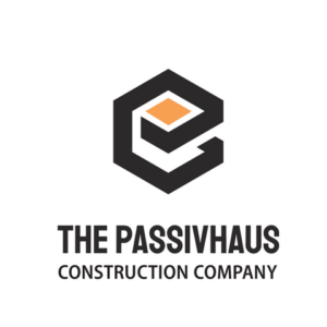 Passivhaus logo.png