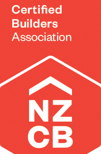 NZCB-Logo-FINAL_RGB.png
