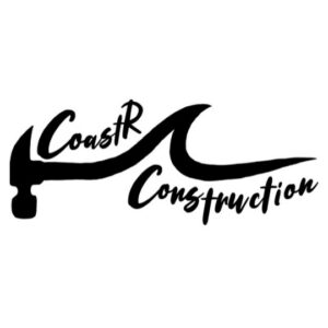 CoastR Construction Logo Small.jpg