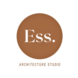 Ess_tan logo small 2.png