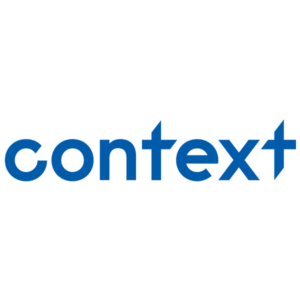 Square Context logo web.png