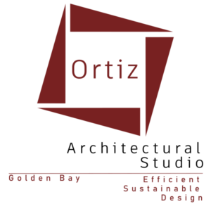 Ortiz logo for PHINZ.png