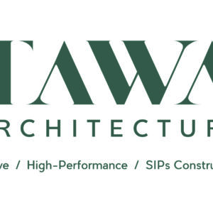 TAWA architecture.jpeg