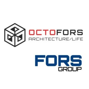 Logo_Octofors+Fors.jpg
