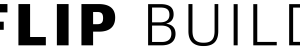 FLIP BUILD LOGO SML.png