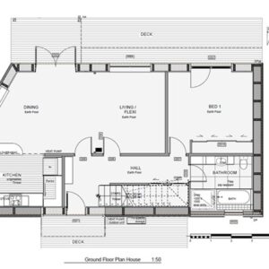 ground floor plan.jpg