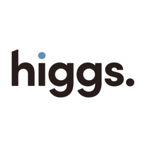 Higgs-Building-Co-Final-square-02.png