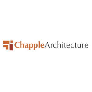 Chapple_square2.png