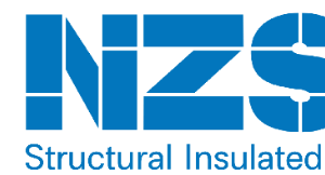 NZSIP Logo Aug 21_resized (1).png