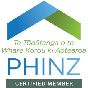 Certified  (3).png