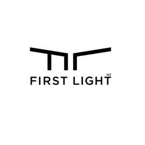 firstlight_logo_white square.jpg