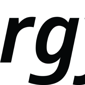 EAE_Logo_Print_300dpi.png