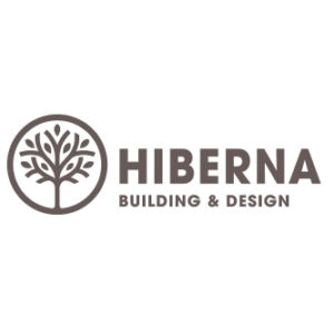 Hiberna.jpg