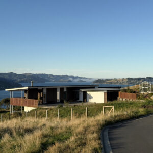 Irvine Road From Street.jpg