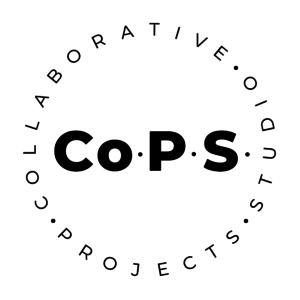 Cops Logo 1000x1000px.png