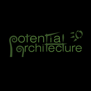 Potential Archi Logo -02.png