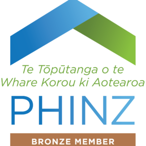 PHINZ-member-BronzeLG.png
