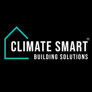 Climate Smart BLK RW SQ.JPG