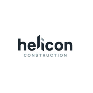 Helicon logo1.jpg