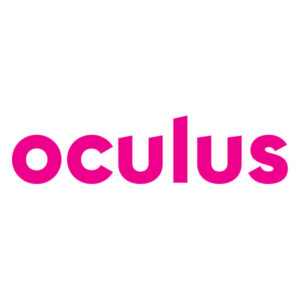 Oculus.jpg