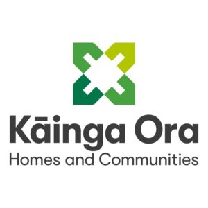 Kainga-Ora-Logo-Portrait-300dpi-RGB square.jpg