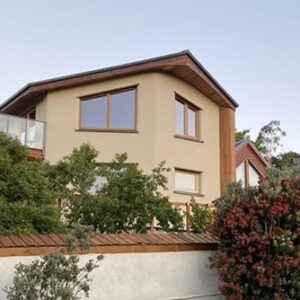 Exterior view West.JPG