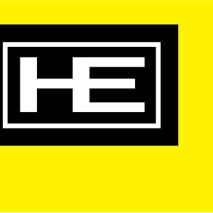HENZ_logo_HE.jpg