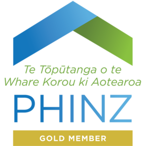 PHINZ-member-Gold square(1).png