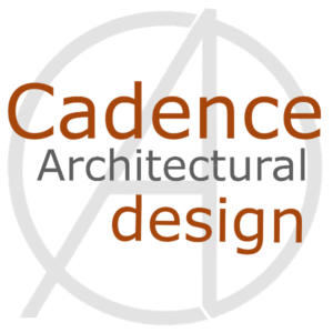 cad600squarelogoPNG.png
