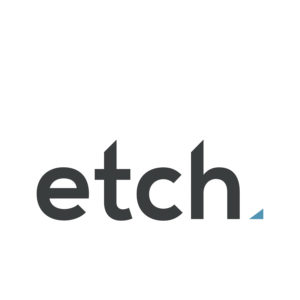etch - gmail image.jpg