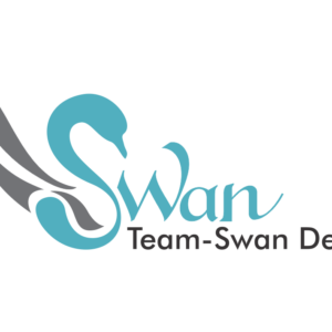 team swan.png