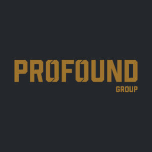 Profound Group Logo 1 sq.jpg