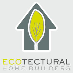 Ecotectural_Home_Builders_Tasman_Nelosn_240.png