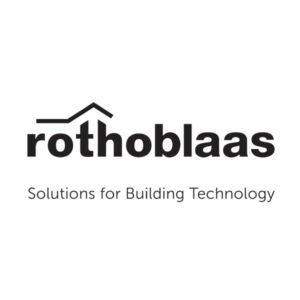 rothoblaas-logo-600-x-600.jpg