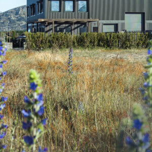 LAMNZ-and-Recreational-Services-passive-house-low-energy-building-salmond-architecture-wanaka-architect.jpg