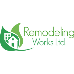 remodeling-works.png