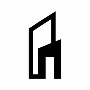 Logo size 600 x 600.jpg