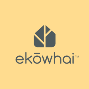 ekowhai_logo_yellow_bg (3).png