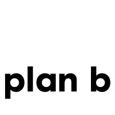 LOGO_PLANB_BLK.jpg