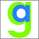 GA small-colour128x128 w border.jpg