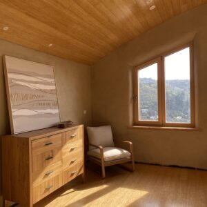 Interior 01 portrate.JPG