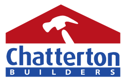 Chatterton logo VECTOR_NEW COLOURS_001.png