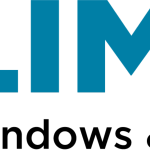 Klima-logo-RGB.png