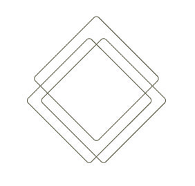 RAD Logo (White).jpg