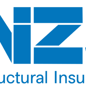 NZSIP Logo Aug 21.png