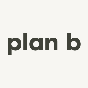 LOGO_PHINZ-plan b-DarkOliveOnIsabelline.png