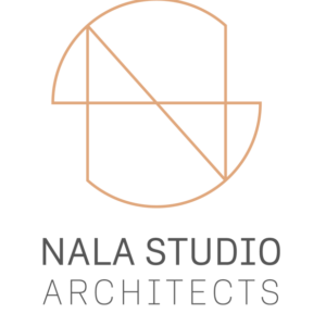 NalaS-Primary-DuoColour_SMALL.png