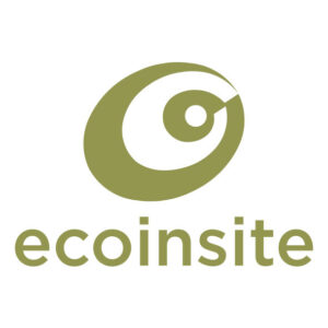 ecoinsite_transp.jpg