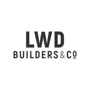 LWD_Instagram_Profile_Logo.png