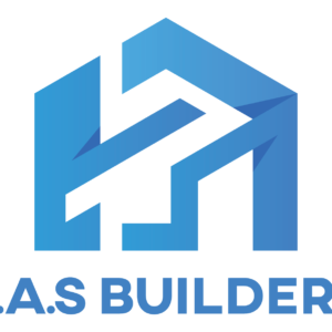 S.A.S Builders_transparent background.png